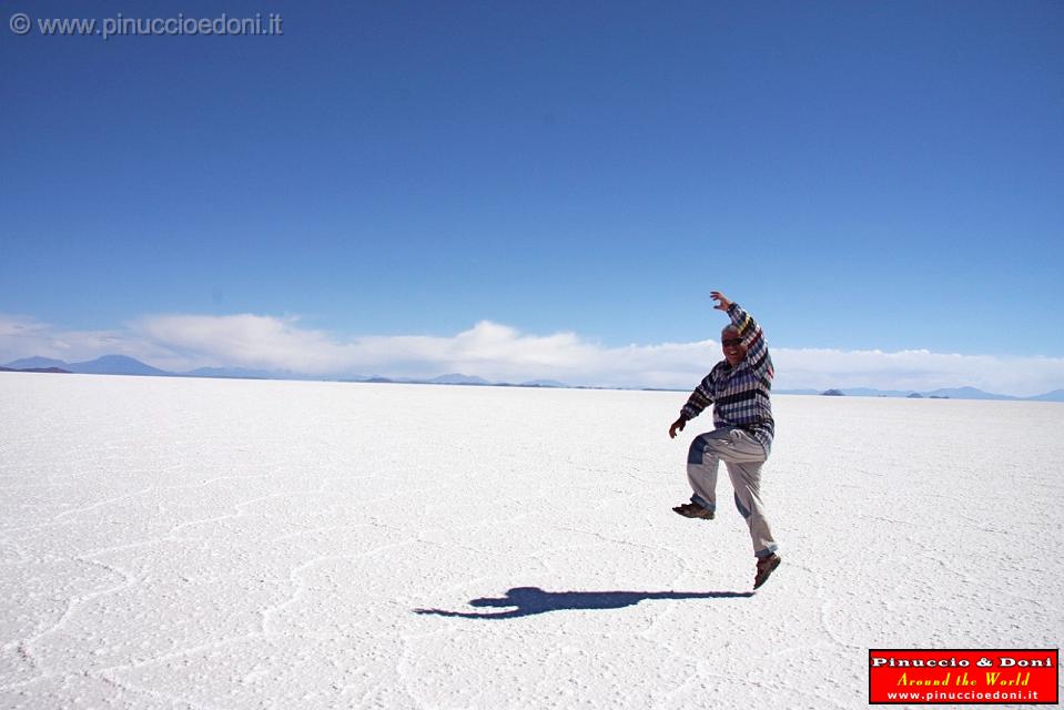 BOLIVIA 2 - Salar de Uyuni - 16.jpg